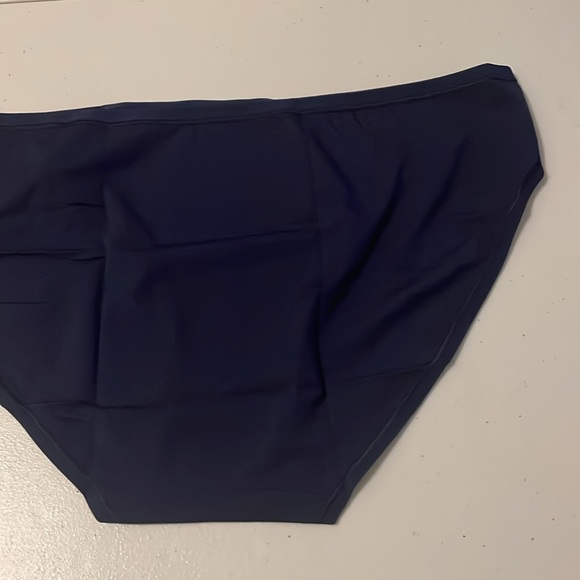 Old Navy Panties 2X - Picture 10 of 10